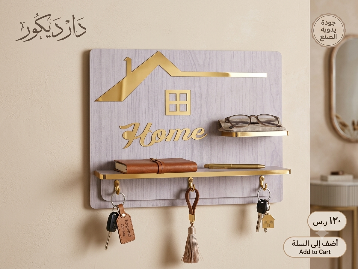 غطاء علبةالكهرباء