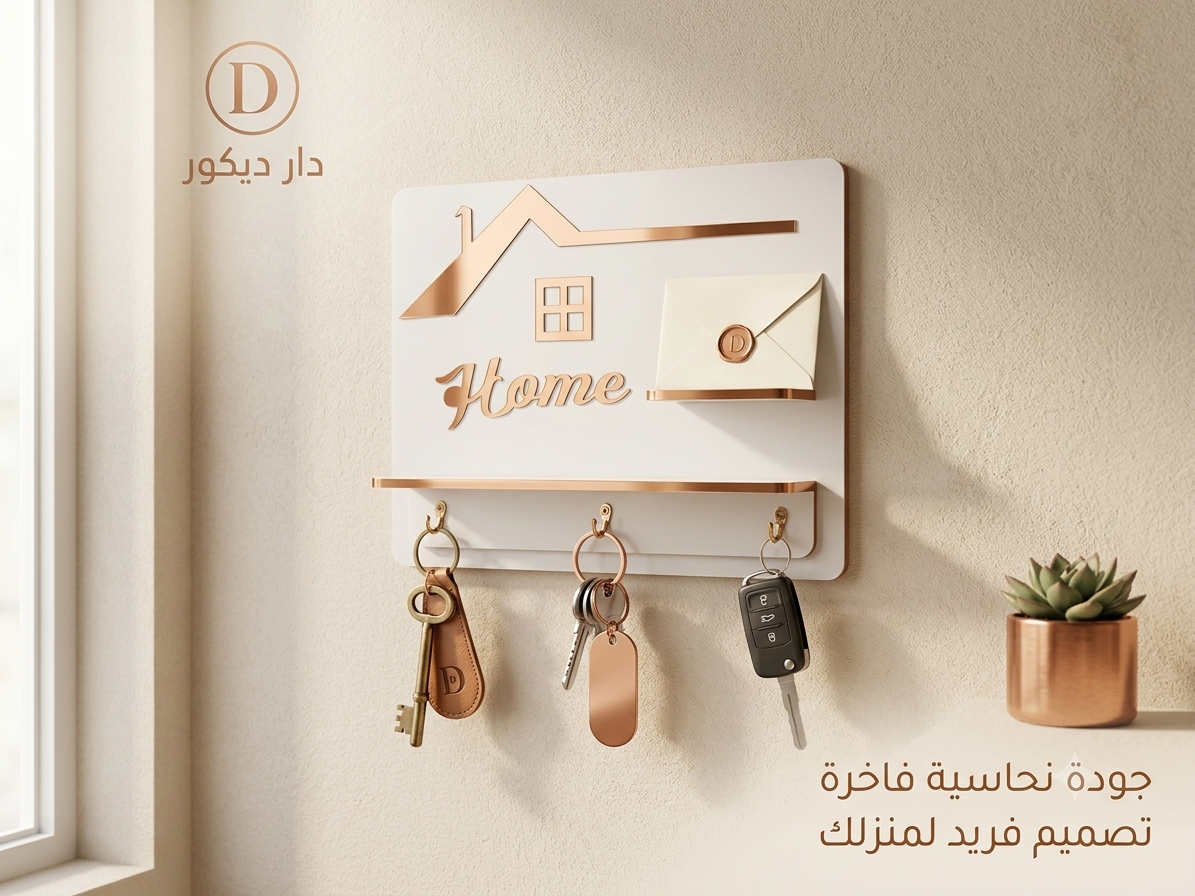 غطاء علبةالكهرباء