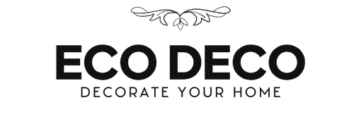 ECO DECO